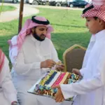 Four-day Eid-ul-Fitr holidays announced