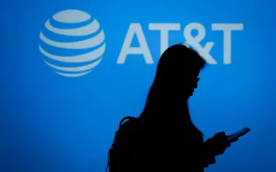 AT&T Data Breach: Millions of customer’s information leaked on dark web