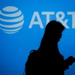 AT&T Data Breach: Millions of customer’s information leaked on dark web