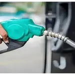 Petrol price in Pakistan increased for April 2024 Check latest rates here
