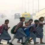 New timings announced for schools in Punjab