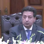 CEC confirms February 8 Polls in KP-Balochistan, ensures transparent process