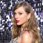 TikTok Purge: Millions of Taylor Swift Songs Vanish from Platform