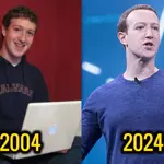 Facebook Turns 20: Two Decades of Social Influence
