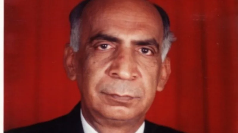 Solangi grieved over demise of Saraiki novelist Aslam Rasoolpuri