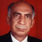Solangi grieved over demise of Saraiki novelist Aslam Rasoolpuri