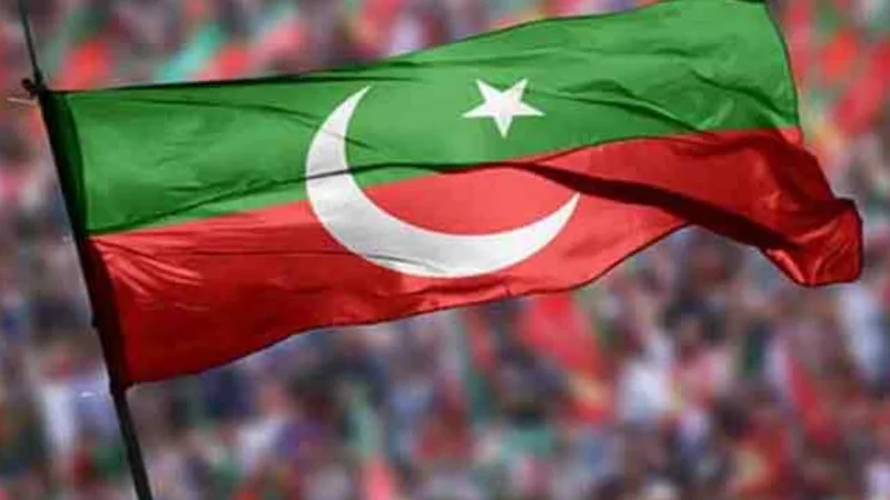 PTI to organise fresh intra-party elections on Feb 5