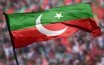 PTI to organise fresh intra-party elections on Feb 5