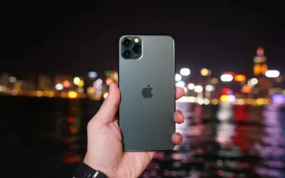 iPhone 11 series PTA Tax, custom duties in Pakistan; details here