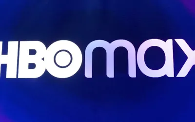 Guide to cancel HBO Max subscription