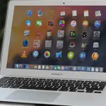 How to disconnect iMessage from Mac