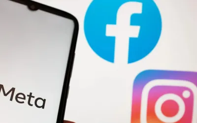 Steps to see Instagram Profiles linked to your Facebook