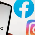 Steps to see Instagram Profiles linked to your Facebook