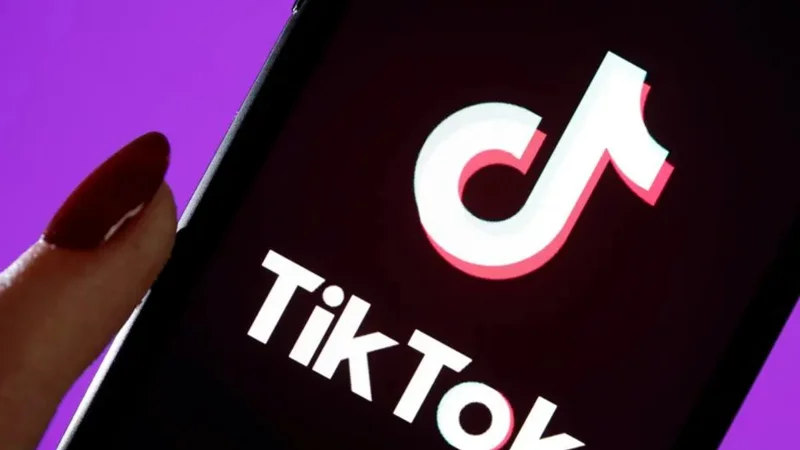 TikTok