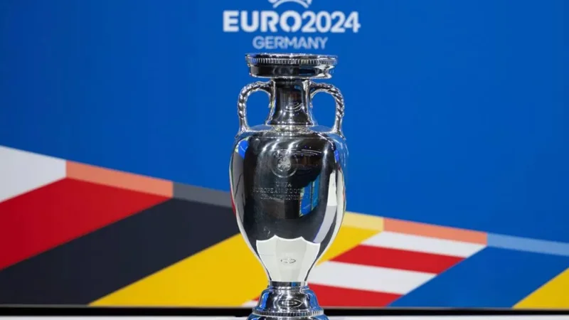 Euro 2024 team base camps revealed: From Adidas HQ to 800-year-old monastery