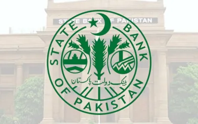 How to apply for SBP Summer Internship Program?