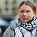 Greta Thunberg Faces Trial Over Oil Protest Activism