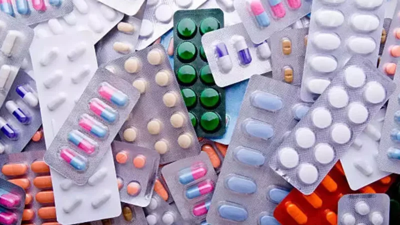 Medicine Prices Likely to Increase in Pakistan