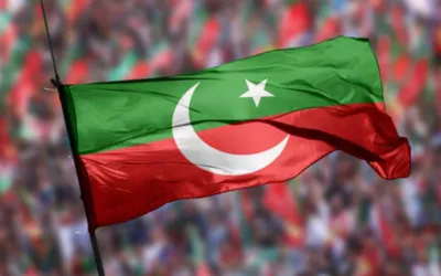 PTI postponed intra-party elections to be scheduled on Feb 5
