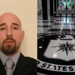 Former CIA Hacker get jailed for 40 years due to information leaks