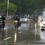 Karachi rain update: Significant rains forecast for Karachi
