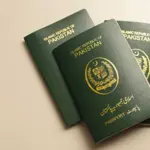 Price of Azerbaijan visit Visa from Pakistan 2024