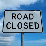 Abu Dhabi – Al Ain Road to Remain Partially shutdown