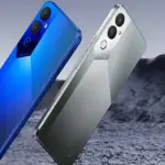 Tecno Pova 5 Pro Price in Pakistan & Specification