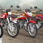 Atlas Honda launches 'Purani Lo Nai Do' deal