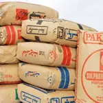 Cement dispatches in Pakistan drop by 14.79% in January 2024