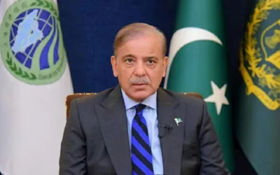 PM Shehbaz takes action on private Hajj quota reduction, orders investigation