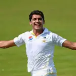 Mir Hamza reveals startegist behind Travis Head's dismissal