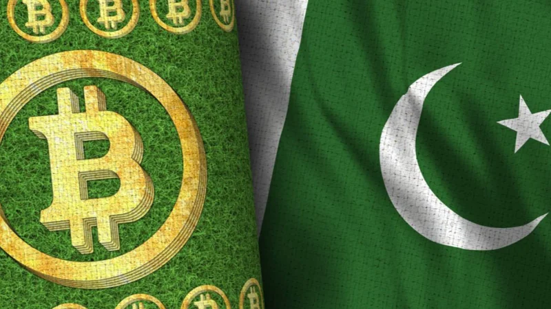BTC TO PKR: Today’s Bitcoin price in Pakistan on Feb 03, 2024
