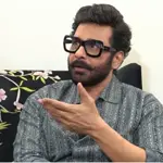 Faysal Quraishi Speaks Out on Rapid Rise of Short-Term Stars