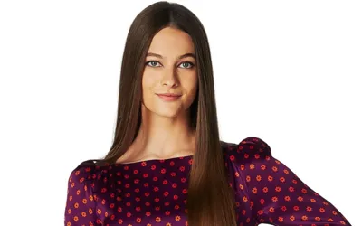 Who is Avery Pohl? Age, Parents & Net Worth