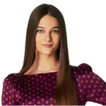 Who is Avery Pohl? Age, Parents & Net Worth