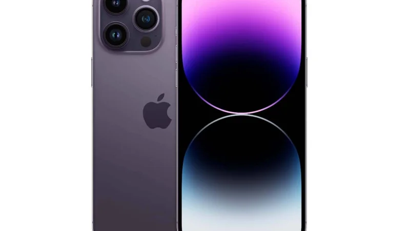iPhone 14 Easy Installment Plans in Pakistan- Feb 2024