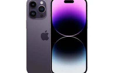 iPhone 14 Easy Installment Plans in Pakistan- Feb 2024