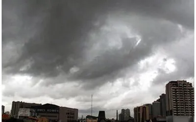 Lahore, Punajb latest weather update today