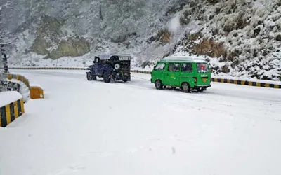 Latest weather update today Peshawar, Khyber Pakhtunkhwa