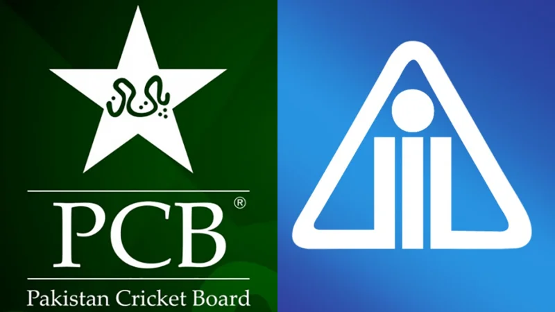 Pakistan secures Asian Cricket Council presidency for next year
