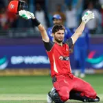 PCB denies NOC extensions, restricts player participation in international leagues