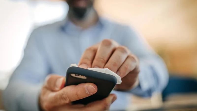 Oman gets 9.7% increase in postpaid mobile subscriptions