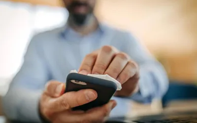Oman gets 9.7% increase in postpaid mobile subscriptions