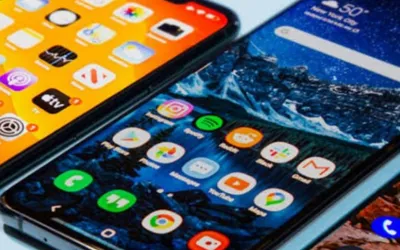 Pakistan’s Mobile Industry Produces 84.4 Million Devices in 5 Years