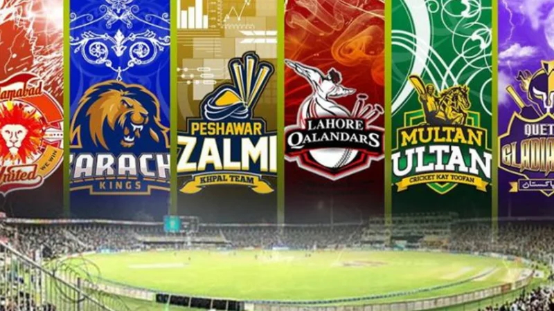 PSL 2024 Tickets Prices | PSL 9 Tickets Online | How to Buy PSL 9 Tickets Online?