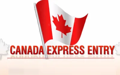Express Entry 2024: Canada expands English test options