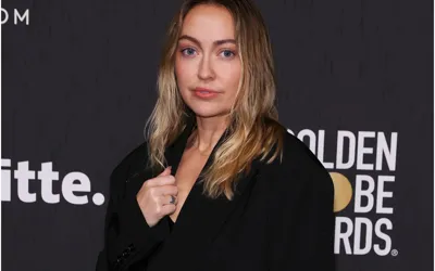 Who is Brandi Cyrus? All You Need To Know About Her!