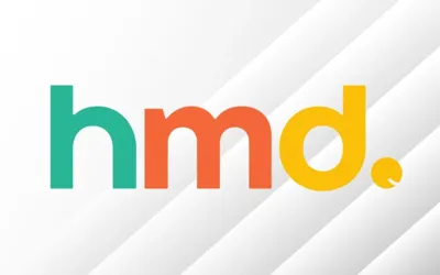 HMD to Launch 9 New Smartphones This Year