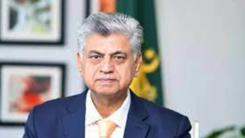 120m to exercise right of vote to elect representatives: Solangi